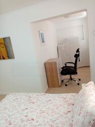 Blk 108 Commonwealth Crescent (Queenstown), HDB 3 Rooms #477572701